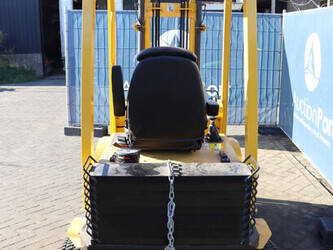 2022-eurotrac-agri-12-45869334