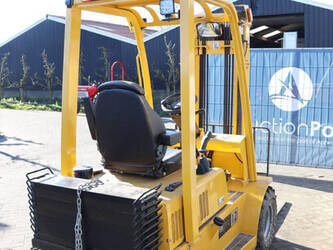 2022-eurotrac-agri-12-45869335