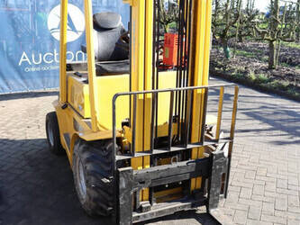 2022-eurotrac-agri-12-45869336