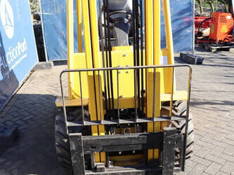 2022-eurotrac-agri-12-45869337