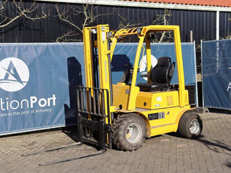 2022-eurotrac-agri-12-45869338