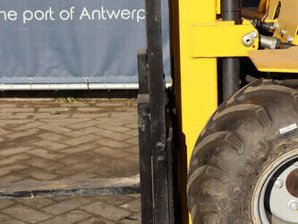 2022-eurotrac-agri-12-45869339