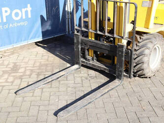 2022-eurotrac-agri-12-45869340