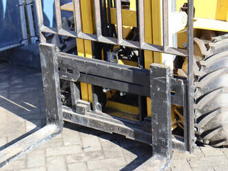 2022-eurotrac-agri-12-45869341