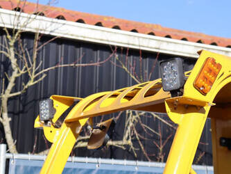 2022-eurotrac-agri-12-45869343