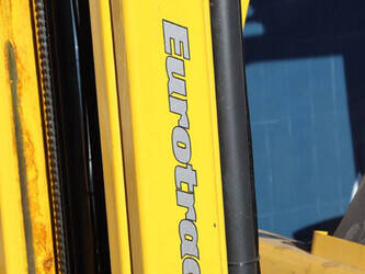 2022-eurotrac-agri-12-45869344