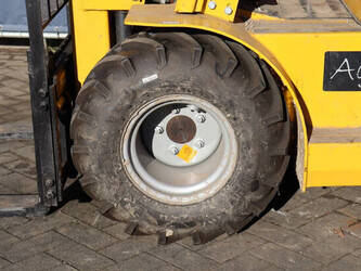 2022-eurotrac-agri-12-45869345