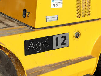 2022-eurotrac-agri-12-45869346