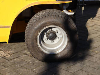 2022-eurotrac-agri-12-45869347