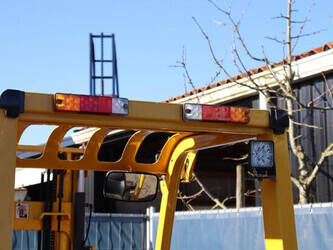 2022-eurotrac-agri-12-45869349