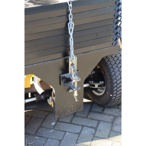 2022 Eurotrac Agri 12-45869351