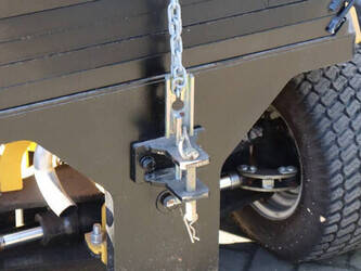 2022-eurotrac-agri-12-45869351