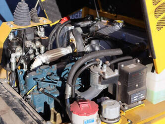 2022-eurotrac-agri-12-45869352