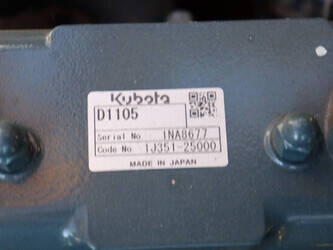 2022-eurotrac-agri-12-45869354