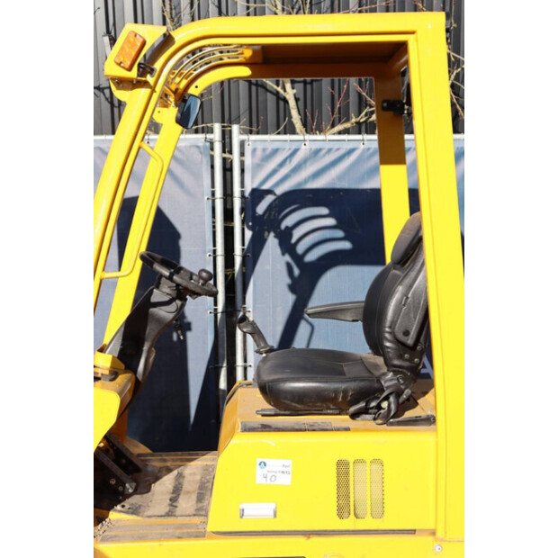 2022 Eurotrac Agri 12-45869355