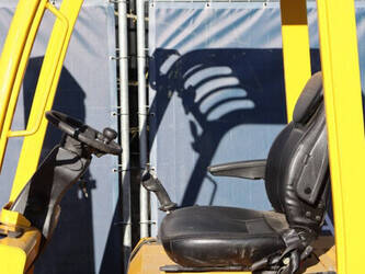 2022-eurotrac-agri-12-45869355