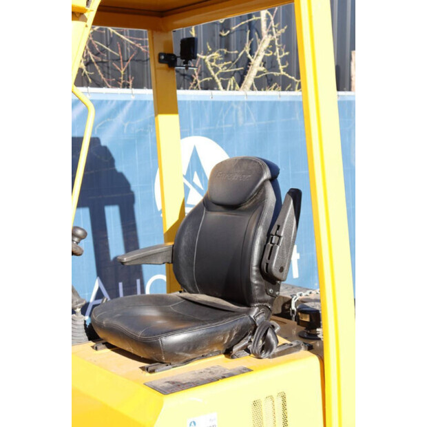 2022 Eurotrac Agri 12-45869356