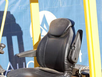 2022-eurotrac-agri-12-45869356