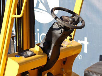 2022-eurotrac-agri-12-45869357