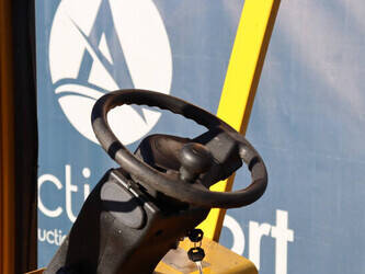 2022-eurotrac-agri-12-45869358