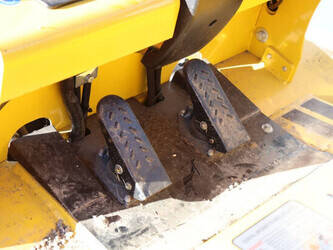 2022-eurotrac-agri-12-45869359