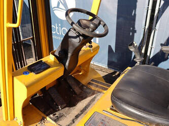 2022-eurotrac-agri-12-45869360