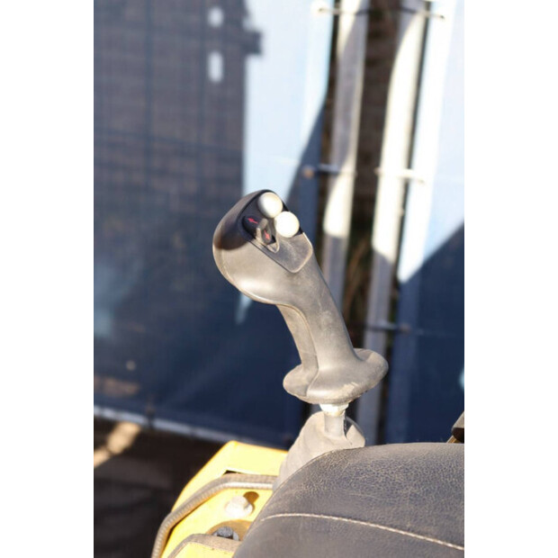 2022 Eurotrac Agri 12-45869361