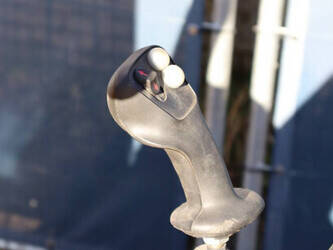 2022-eurotrac-agri-12-45869361