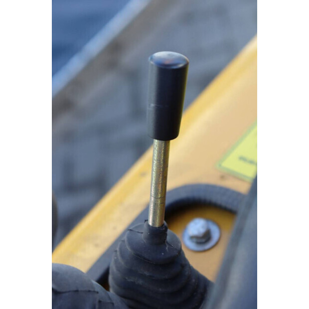 2022 Eurotrac Agri 12-45869362