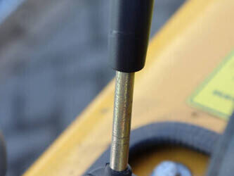 2022-eurotrac-agri-12-45869362