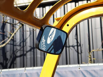 2022-eurotrac-agri-12-45869363