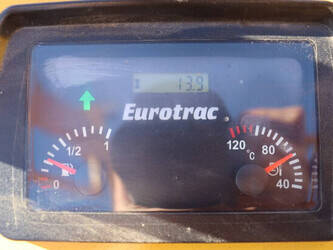 2022-eurotrac-agri-12-45869365