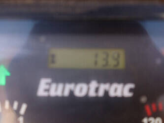 2022-eurotrac-agri-12-45869366