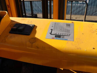 2022-eurotrac-agri-12-45869367