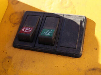 2022-eurotrac-agri-12-45869369