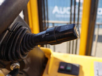 2022-eurotrac-agri-12-45869370