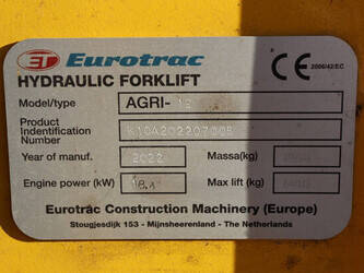 2022-eurotrac-agri-12-45869371