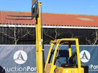 2022-eurotrac-agri-12-45869372