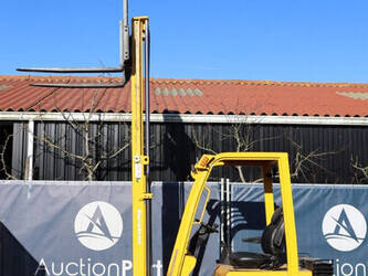 2022-eurotrac-agri-12-45869373