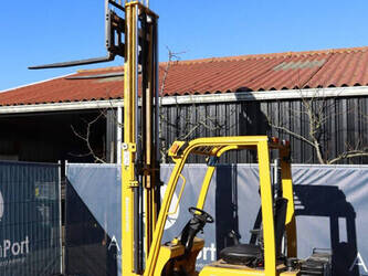 2022-eurotrac-agri-12-45869374