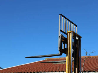 2022-eurotrac-agri-12-45869375