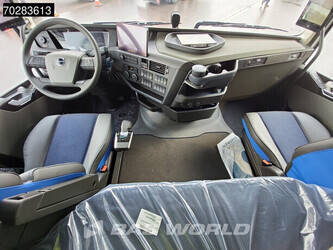 2025-volvo-fh500-1403587-45869377