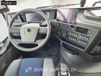 2025-volvo-fh500-1403587-45869378