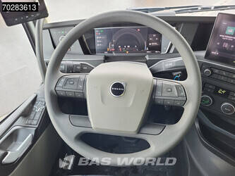 2025-volvo-fh500-1403587-45869379