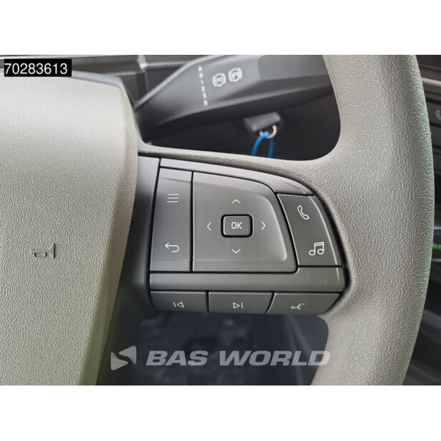 2025 Volvo FH500-45869383