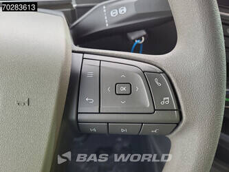 2025-volvo-fh500-1403587-45869383