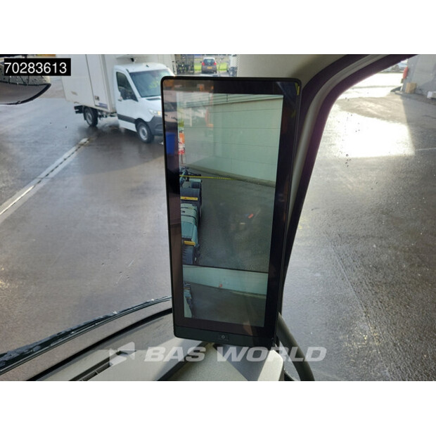 2025 Volvo FH500-45869387