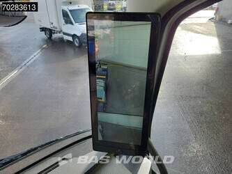 2025-volvo-fh500-1403587-45869387