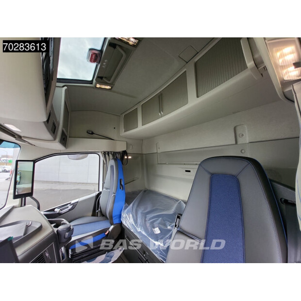 2025 Volvo FH500-45869395