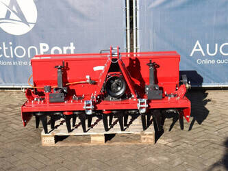 2024-power-harrow-lxg-170b-1429953-45869400